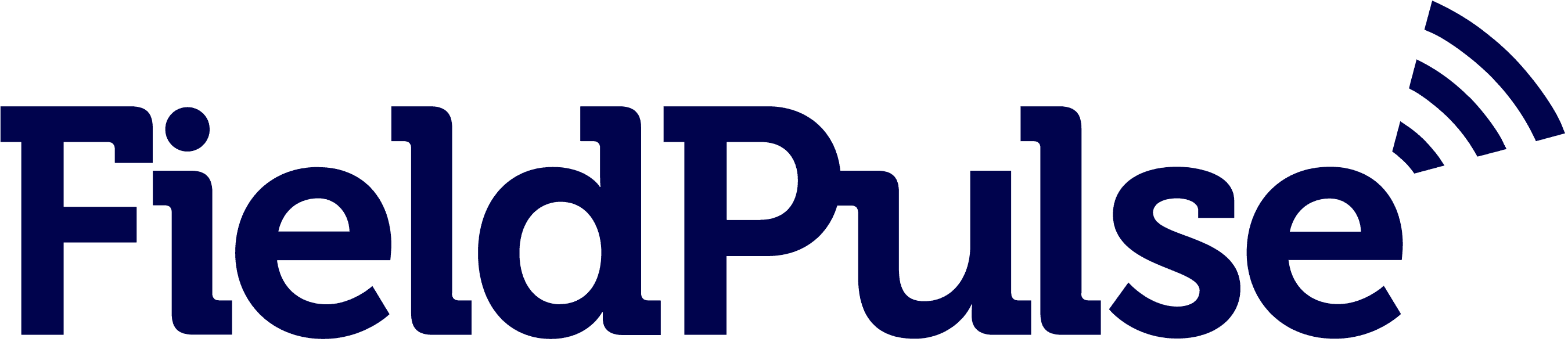 FieldPulse