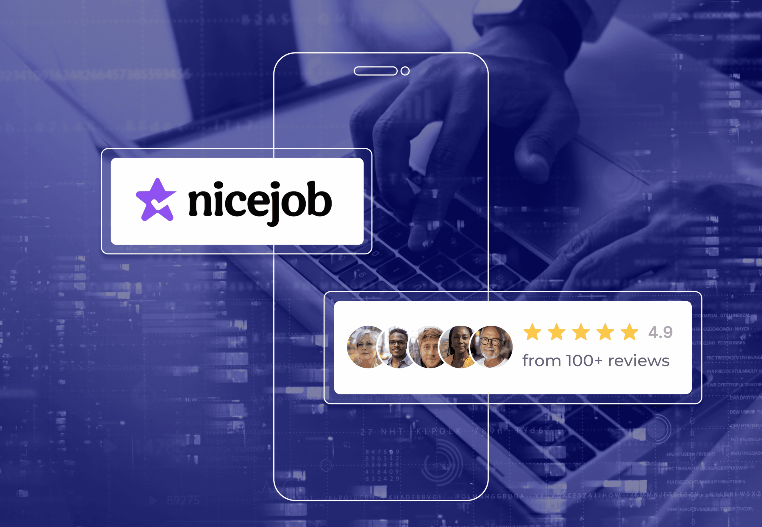 A Field Guide to Customer Review Management