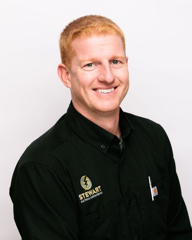 Mobile Work Order Management: What Technicians Need in the Field