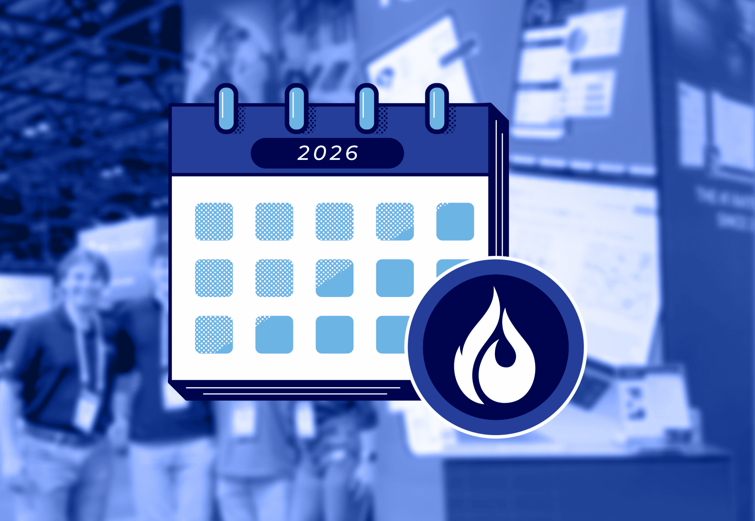 Best HVAC Trade Shows and Events To Attend In 2026