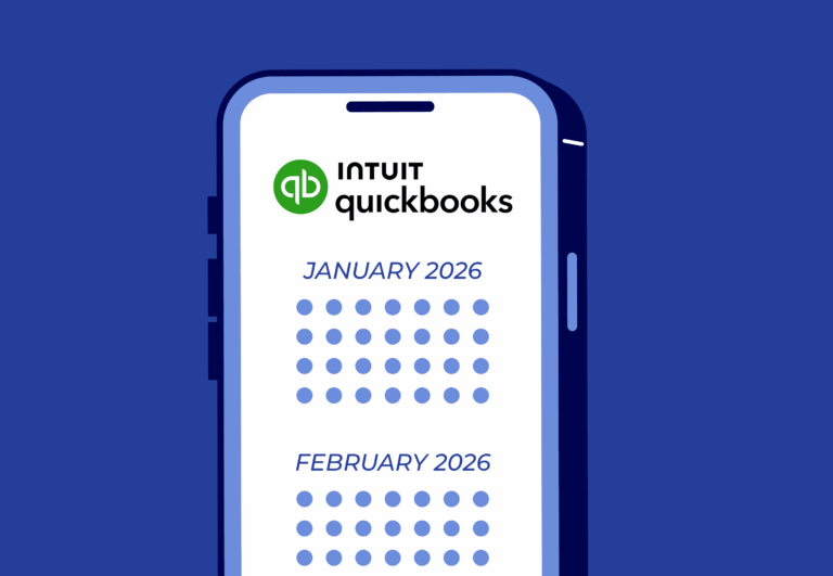 7 Best Scheduling Software Compatible With QuickBooks (2026)